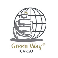 Green Way Cargo logo - Similar company to Aaa Freight Services Ltd
