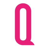 Quoteme.ie logo - Similar company to O'Callaghan Insurances Ltd.