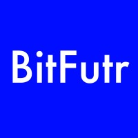 BitFutr logo - Similar company to Castle Exchange