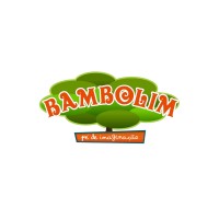 Parque Bambolim logo - Similar company to Erkon Marcas®️