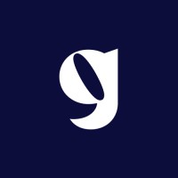 Geolid