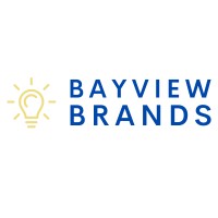 Bayview Brands Digital logo - Similar company to Affiliboost