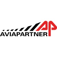 Aviapartner Italia logo - Similar company to Aviapartner
