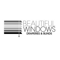 Beautiful Windows Blinds logo - Similar company to Qualified Creatives
