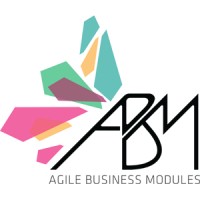 Agile Business Modules logo - Similar company to Korastats