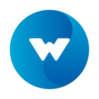 Warrington Buyers Club logo - Similar company to Hegla Uk