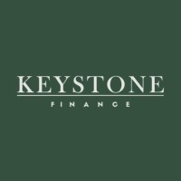 Keystone Finance Ltd logo - Similar company to Channel Studios