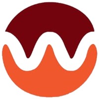 Arab Web Apps, co. logo - Similar company to Ispace