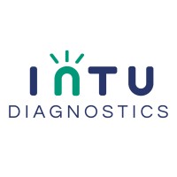 INTU Diagnostics logo - Similar company to Esumedics Gmbh