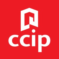 Canadian Condo Infrastructure Partners - CCIP logo - Similar company to Axon Engineering Inc.