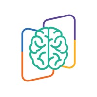 NeuroSaber logo - Similar company to Faculdade Rhema