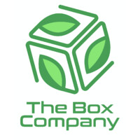 The Box Company