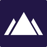 Seven Ecom logo - Similar company to Blu Stdio - Web Design & Media Managament