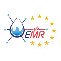 European Milk Recording (EMR) logo - Similar company to Apala