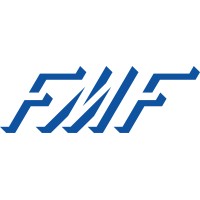 Fysisch-Mathematische Faculteitsvereniging logo - Similar company to De Chemische Binding