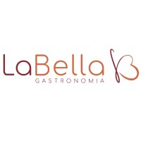 La Bella Gastronomia Ltda logo - Similar company to Yoca Breads & Co.