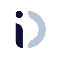 InDevelo Studio logo - Similar company to Somus Hr