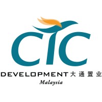 CTC Development Malaysia Sdn Bhd logo - Similar company to Well Chip Group