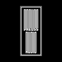 Henry Preuß logo - Similar company to Rotbart - Tonstudio Für Auditive Gestaltung