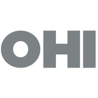 OHI Technology Cluster logo - Similar company to Imtac Ict