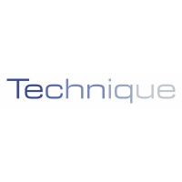 Technique Ltd. logo - Similar company to Technique Ltd.