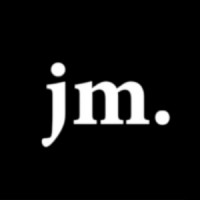 jmvisuals