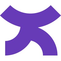 Pulseapp.Ir