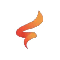 Fund Flare logo - Similar company to Fundflare