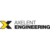 Axelent Engineering AB logo - Similar company to Pv Systems Ab