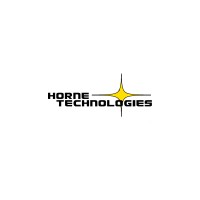 Horne Technologies, Inc. logo - Similar company to Big Blue Technologies