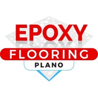 Epoxy Flooring Plano logo - Similar company to Epoxy Flooring Masters