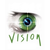 Vision Mass Communications AP Pvt Ltd logo - Similar company to Vizability Pretoria Workshop For The Blind