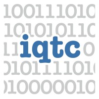 IQTC logo - Similar company to Matgenix