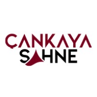 Çankaya Sahne logo - Similar company to Tatbikat Sahnesi