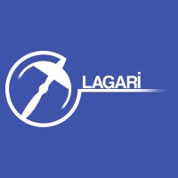 BTU-Lagari logo - Similar company to Btü-Poyraz