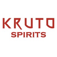 Kruto Spirits Inc.