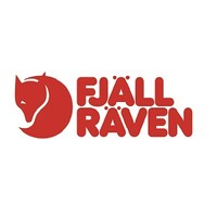 Fjällräven logo - Similar company to Poc