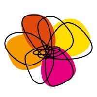 Jærhagen Kjøpesenter logo - Similar company to Matvareexpressen