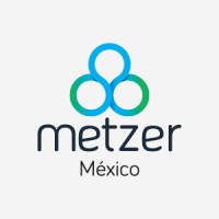 Metzer México logo - Similar company to Documentación Integral