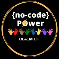 no-code.Power logo - Similar company to No Code Labs Inc.