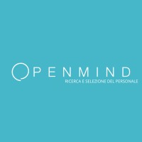 Open Mind Srl logo - Similar company to Sestante