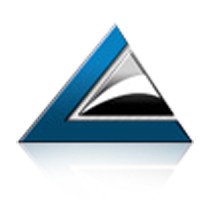 L.A. Translation and Interpretation, Inc. logo - Similar company to Interp Mexico