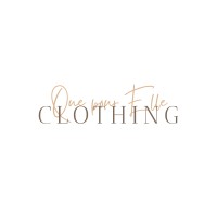Que pour Elle logo - Similar company to Carla Conta
