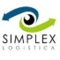 Simplex Logística logo - Similar company to Acepta Chile