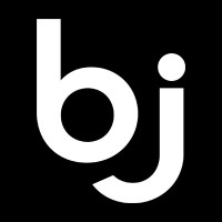 bj office & coffee logo - Similar company to So'Com Communication