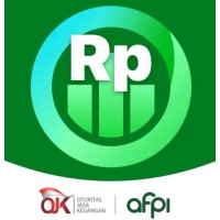 PT.Dana Mudah Indonesia logo - Similar company to Artaku