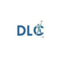 David Lawrence Centers logo - Similar company to Starability Foundation