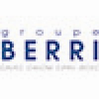 Groupe Berri - CAVOM CIPAV IRCEC logo - Similar company to Cavec