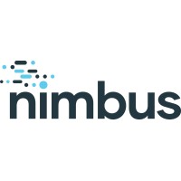 nimbus logo - Similar company to Aihouse