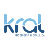 Kral Consultores logo - Similar company to Arraval Spa